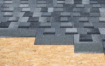 expert Oxenwood asphalt roof companies