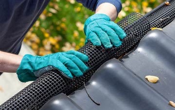 Oxenwood gutter repair companies