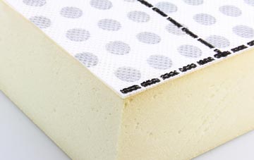 meeting Oxenwood building codes