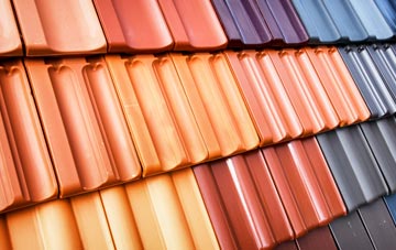 Oxenwood roof tile costs