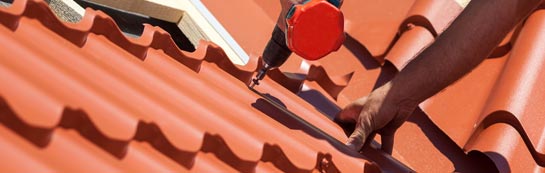 save on Oxenwood roof installation costs