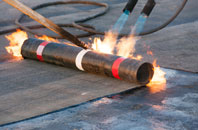 free Oxenwood roof quotes