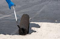 find the best Oxenwood roofing companies