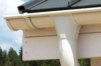 free Oxenwood gutter installer quotes