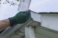 rated Oxenwood guttering repair companies