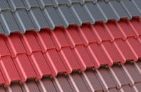 find rated Oxenwood plastic roofing companies