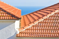 free Oxenwood roof tile quotes