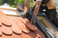 Oxenwood tiled roofing companies