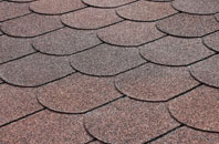 free Oxenwood rubber roofing quotes