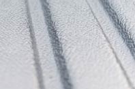 find rated Oxenwood rubber roofing companies