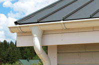 Oxenwood soffits