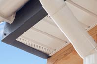 find rated Oxenwood soffit companies