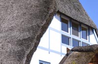 find rated Oxenwood thatchers